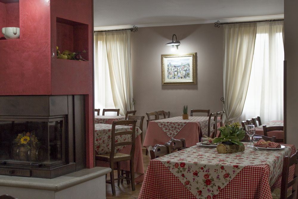 Photo of Livingroom in La Forma
