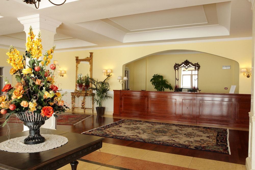Photo of Livingroom in Pedara