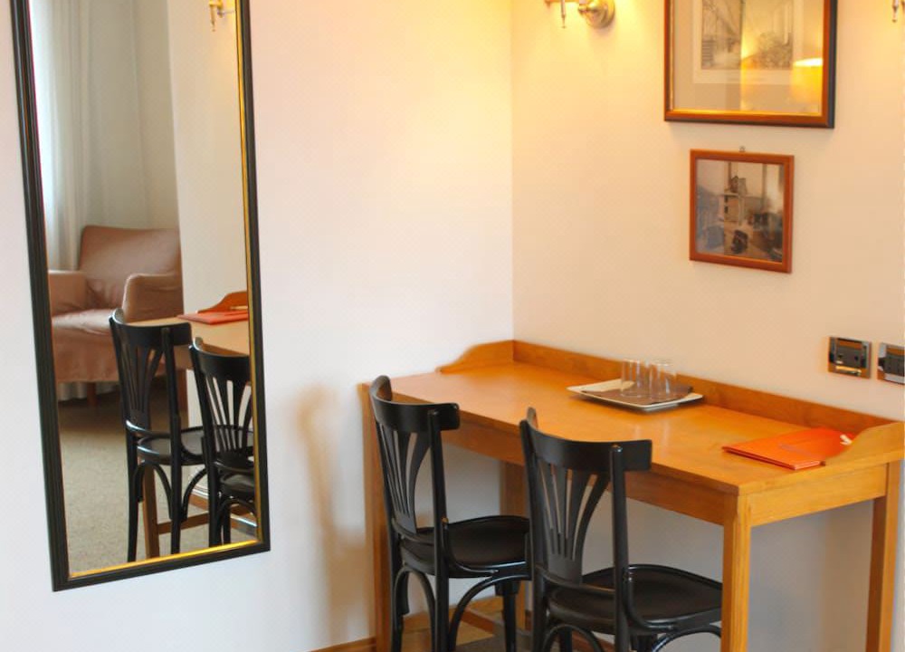 Photo of Livingroom in Schio