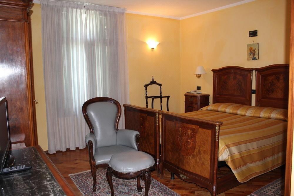 Photo of Livingroom in Villalta