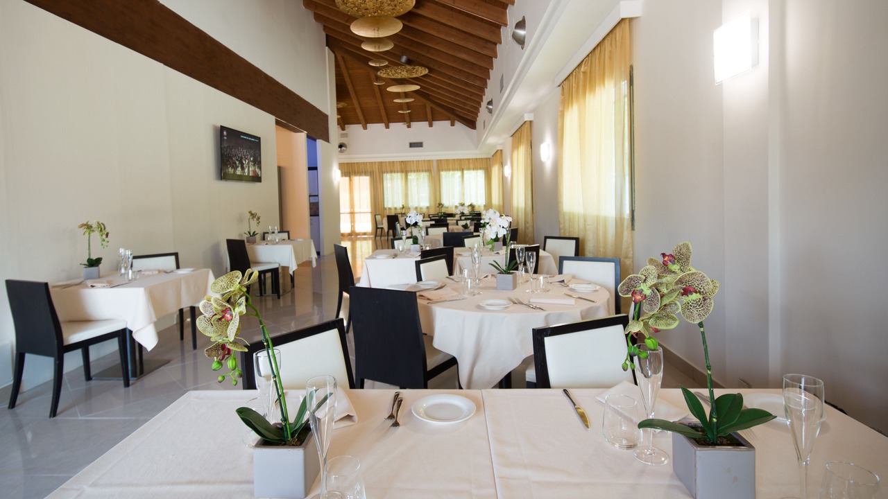 Photo of Livingroom in San Vittore Olona