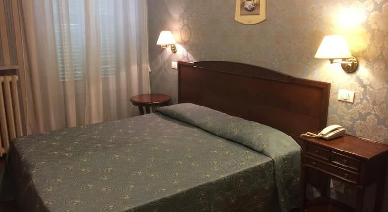 Photo of Bedroom in Ariccia