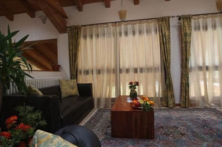 Photo of Livingroom in Ca'Noghera