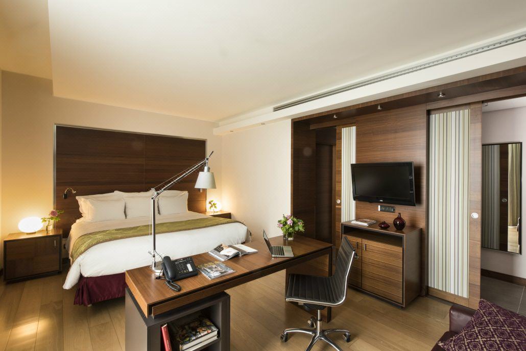 Photo of Livingroom in Quinto di Treviso
