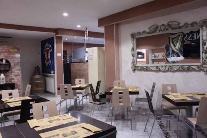 Photo of Livingroom in Rivoli