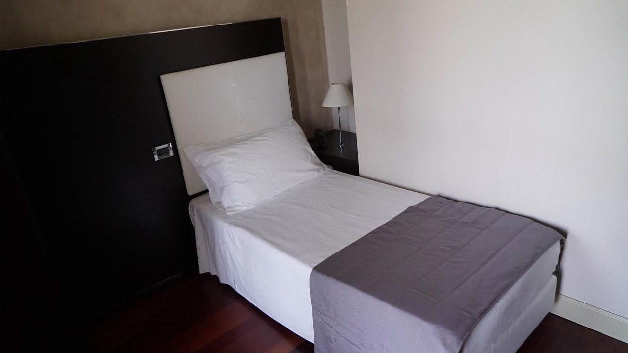 Photo of Bedroom in Sant'Abramo