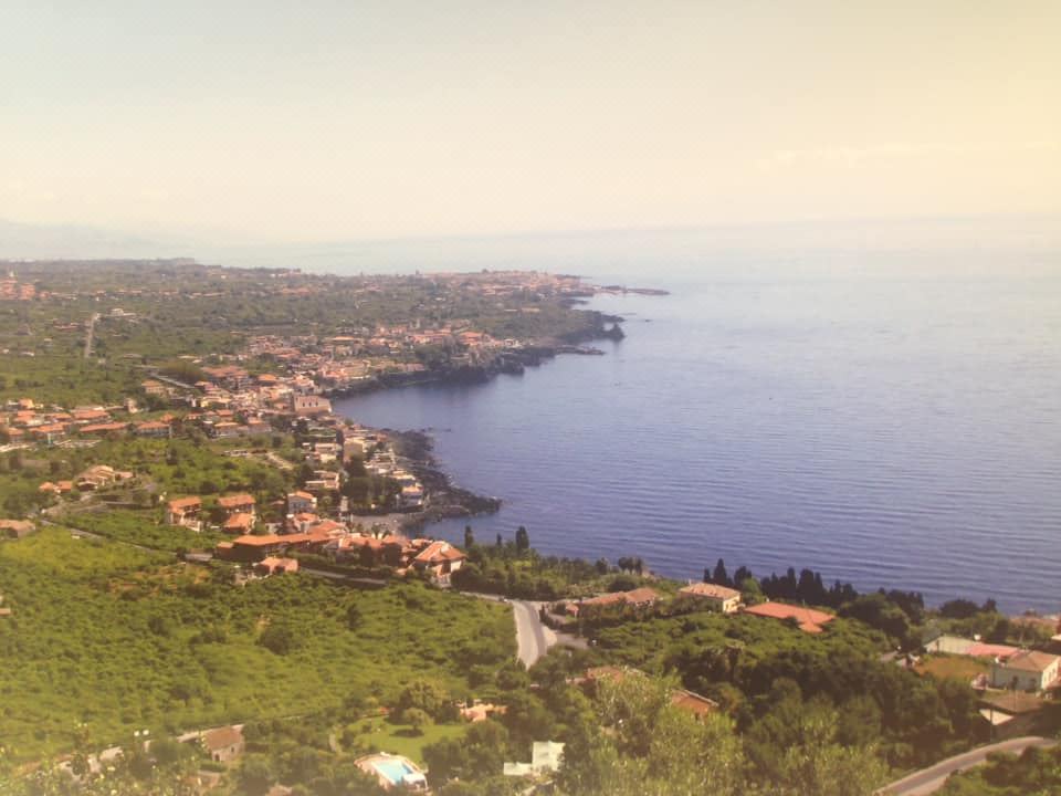 Photo of Outdoor in Capo Mulini