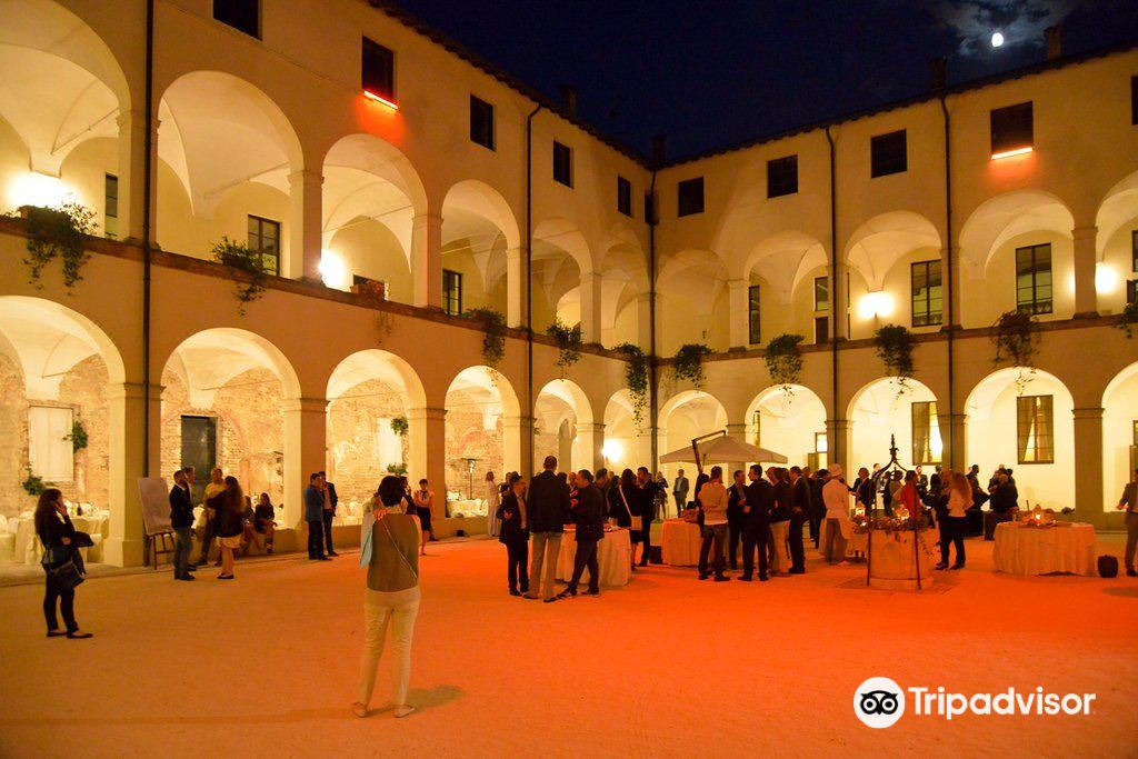 Photo of Others in Fontevivo