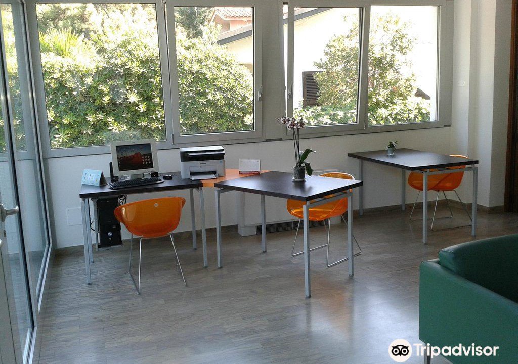 Photo of Livingroom in Marina di Ravenna