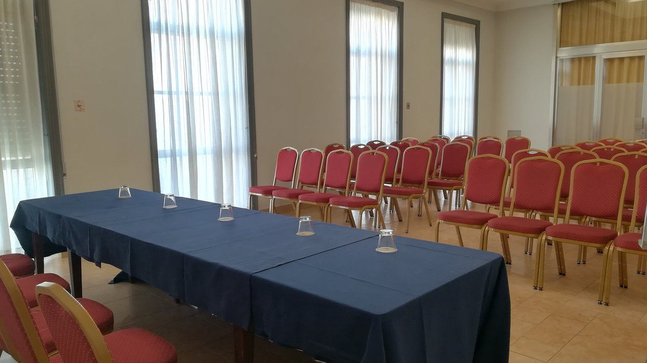 Photo of Livingroom in Sant'Eufemia Lamezia