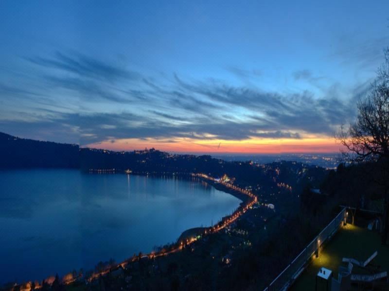 Photo of Outdoor in Marino