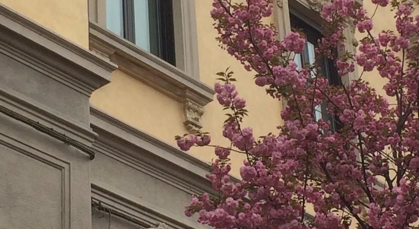 Photo of Buildings in Gallarate