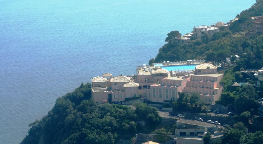 Photo of Outdoor in Arenzano