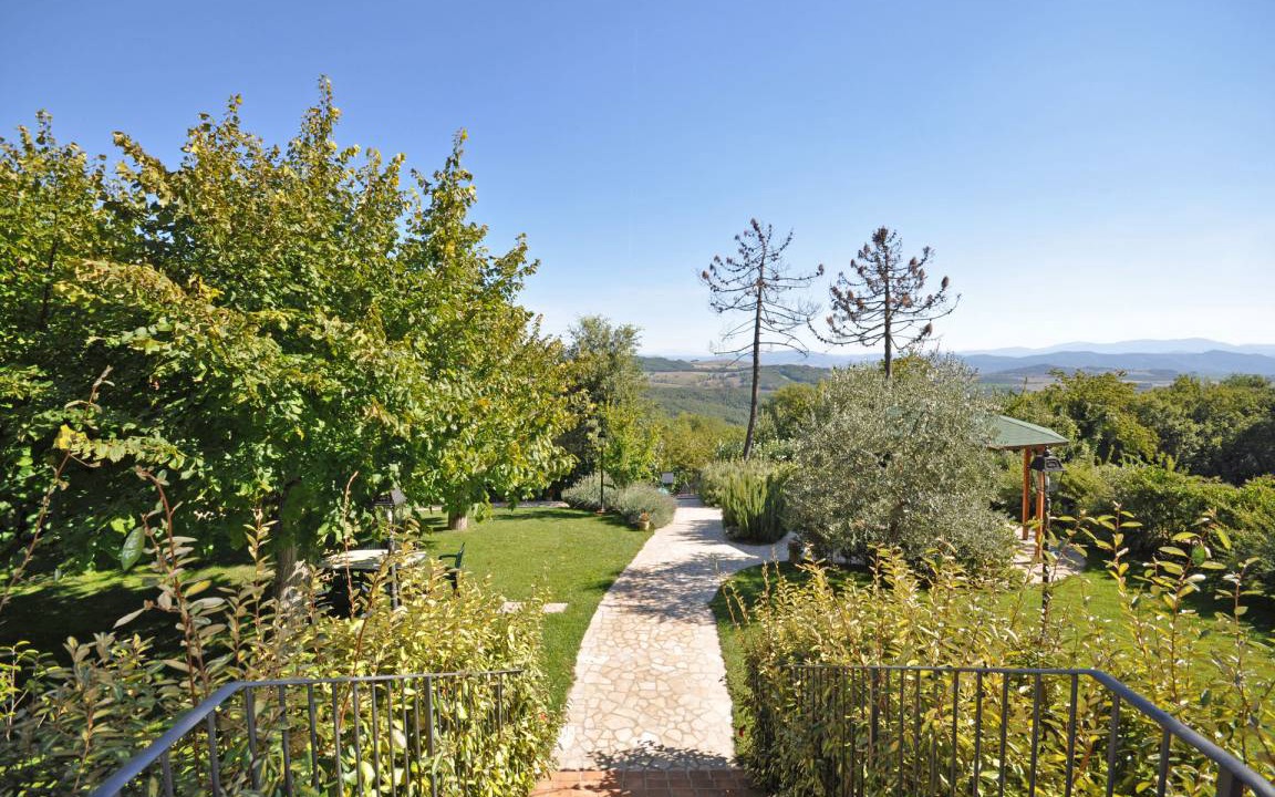 Photo of Others in Volterra