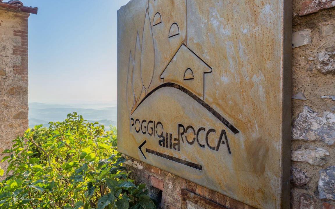 Photo of Others in Civitella Paganico
