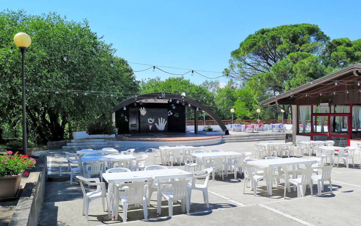 Photo of Others in Aquileia