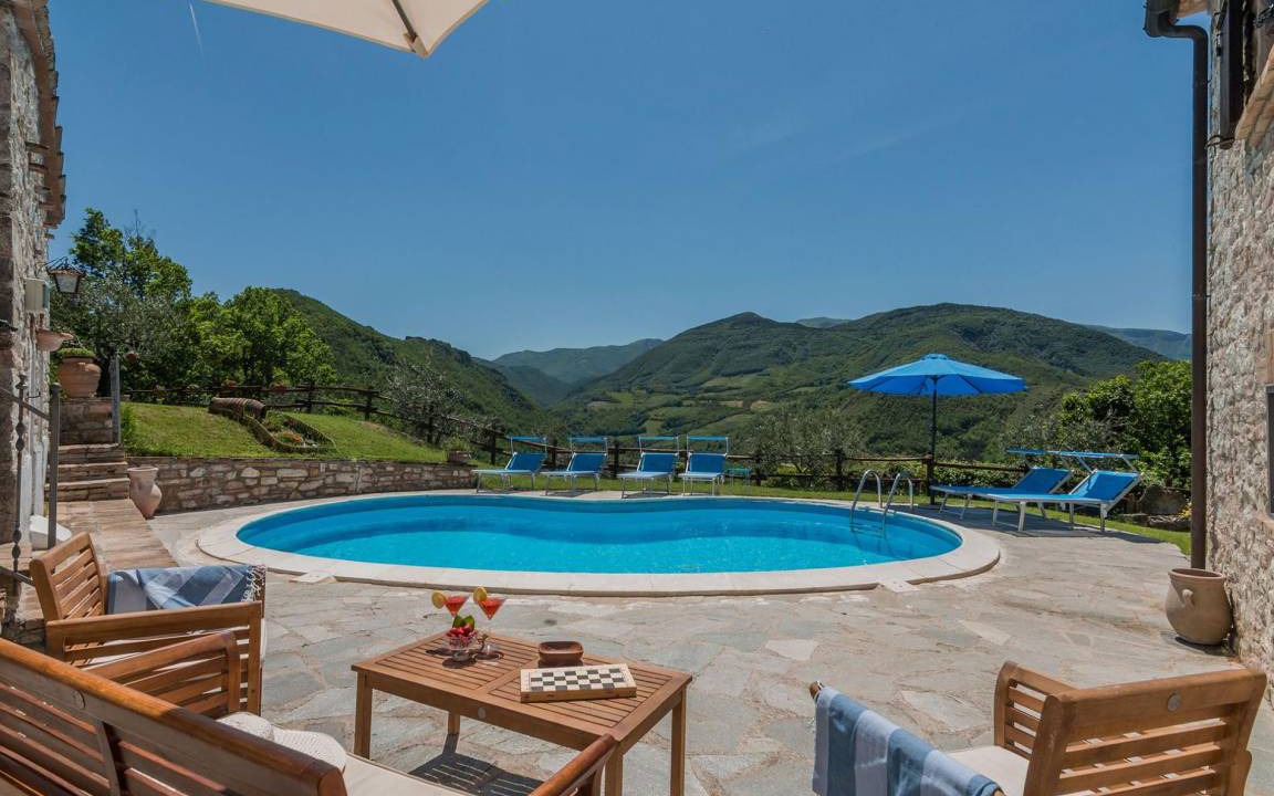 Photo of Others in Acqualagna