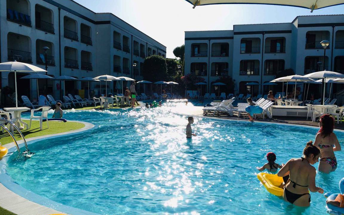 Photo of Others in Lido di Spina