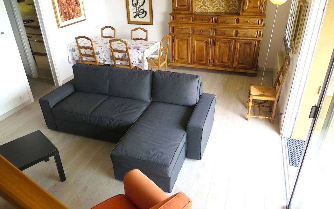 Photo of Livingroom in Susello