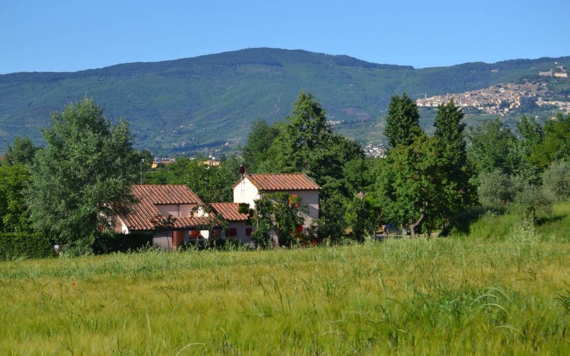 Photo of Others in Cortona