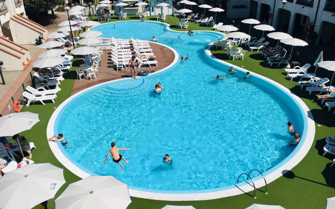 Photo of Others in Lido di Spina