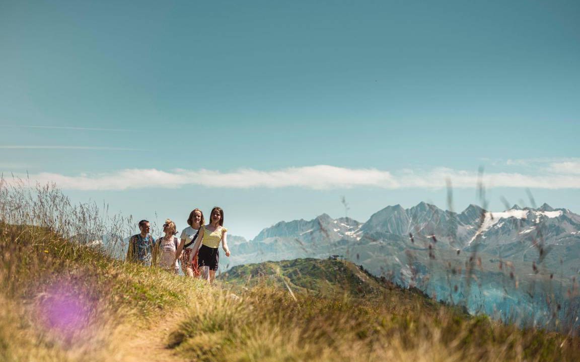 Photo of Others in Bettmeralp