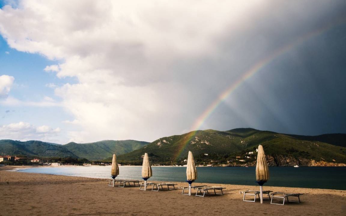 Photo of Others in Marina di Campo