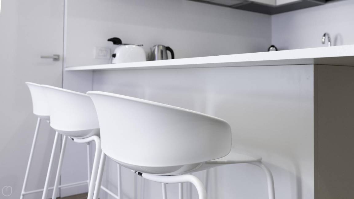 Photo of Kitchen in San Babila