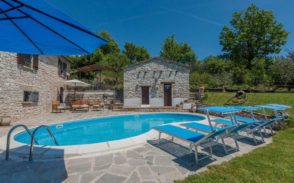 Photo of Others in Acqualagna