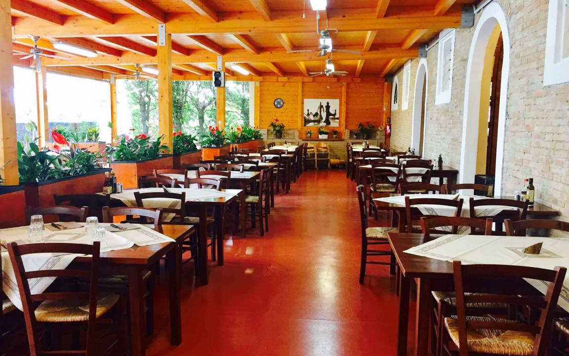 Photo of Others in Lido di Dante