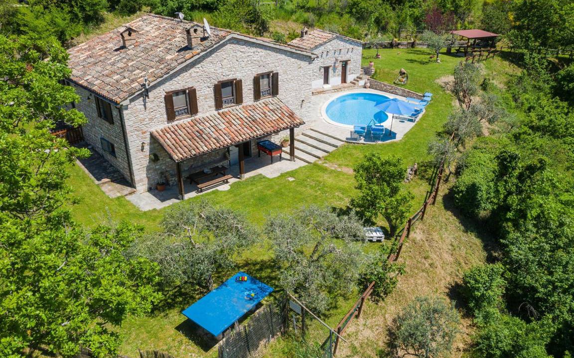Photo of Others in Acqualagna