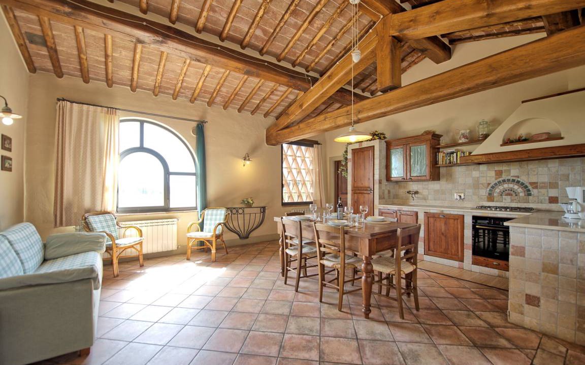 Photo of Others in Tavarnelle Val di Pesa