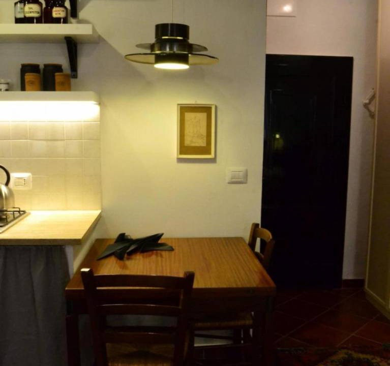 Photo of Others in Pitigliano