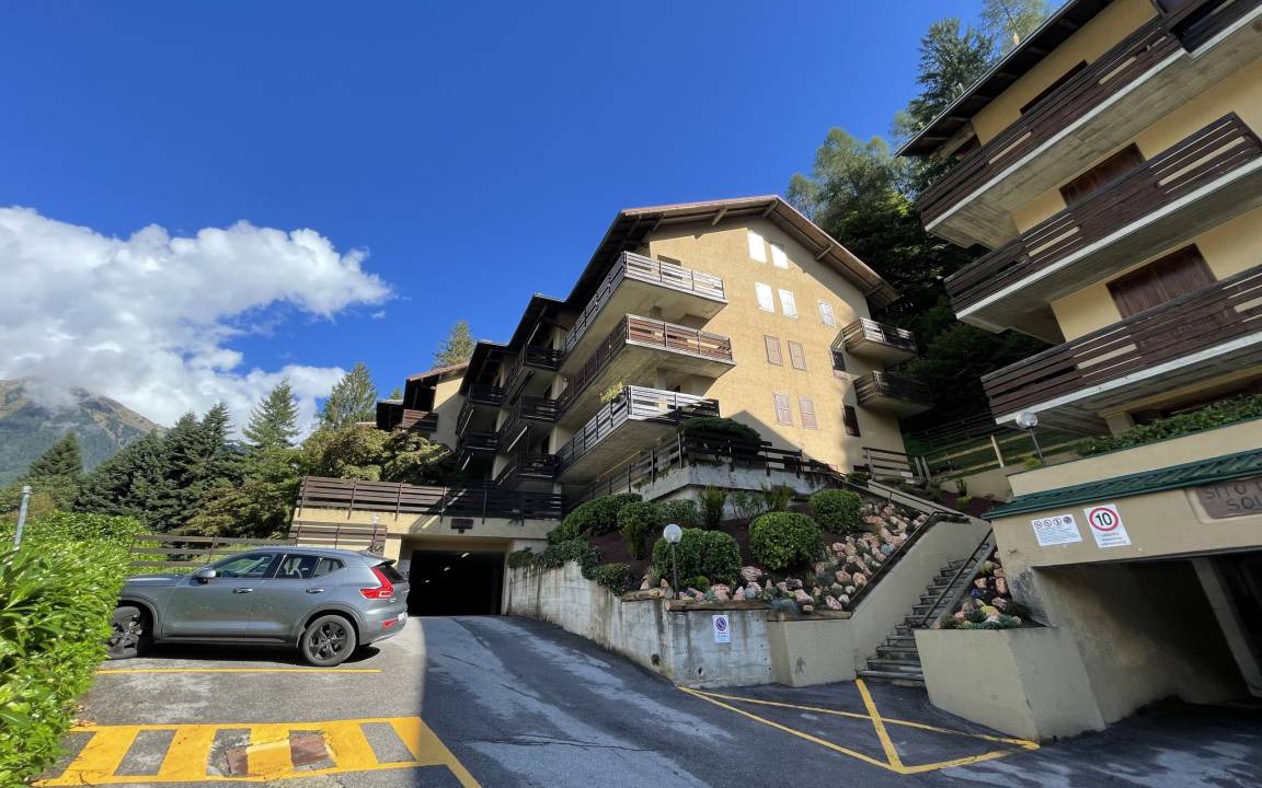 Photo of Others in Giustino
