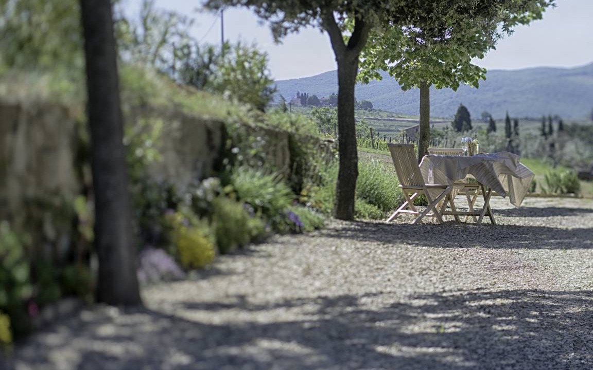 Photo of Others in Panzano in Chianti