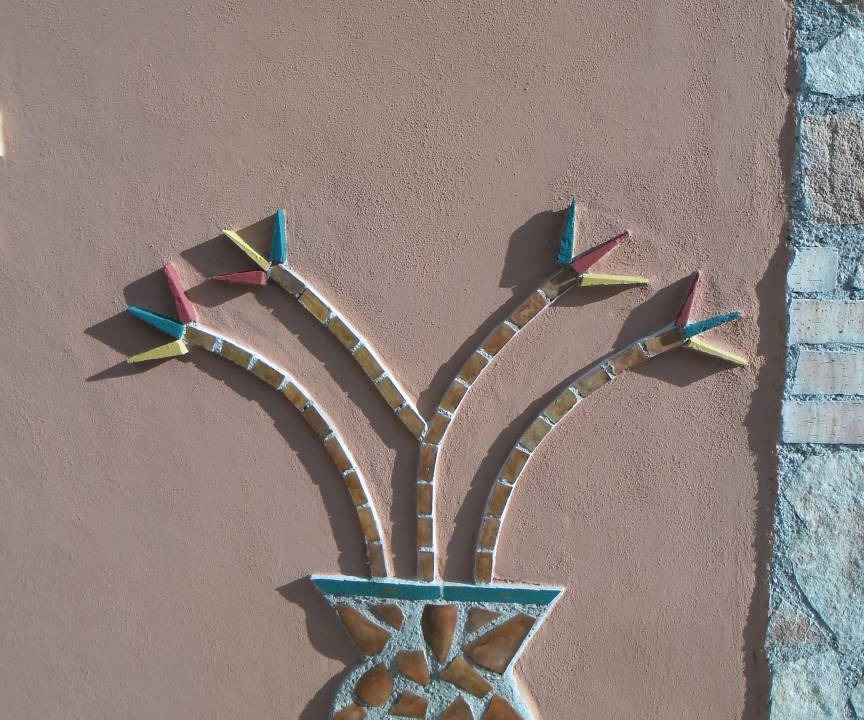 Photo of Others in Siculiana