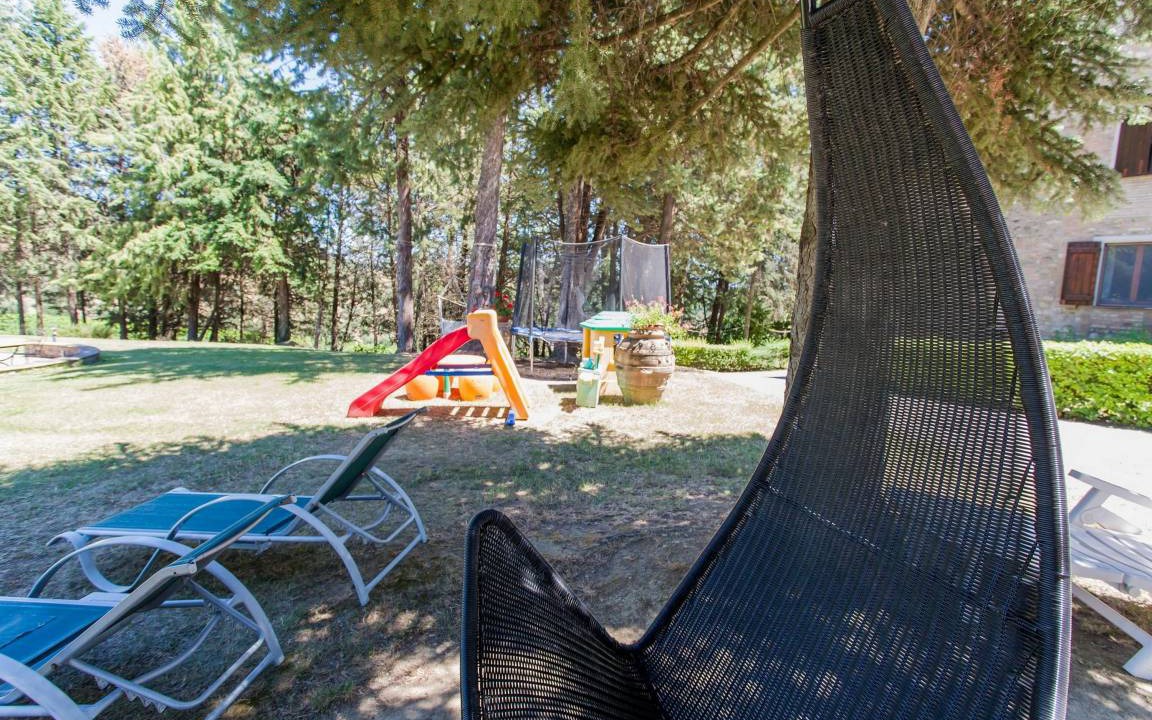 Photo of Outdoor in Ramazzano
