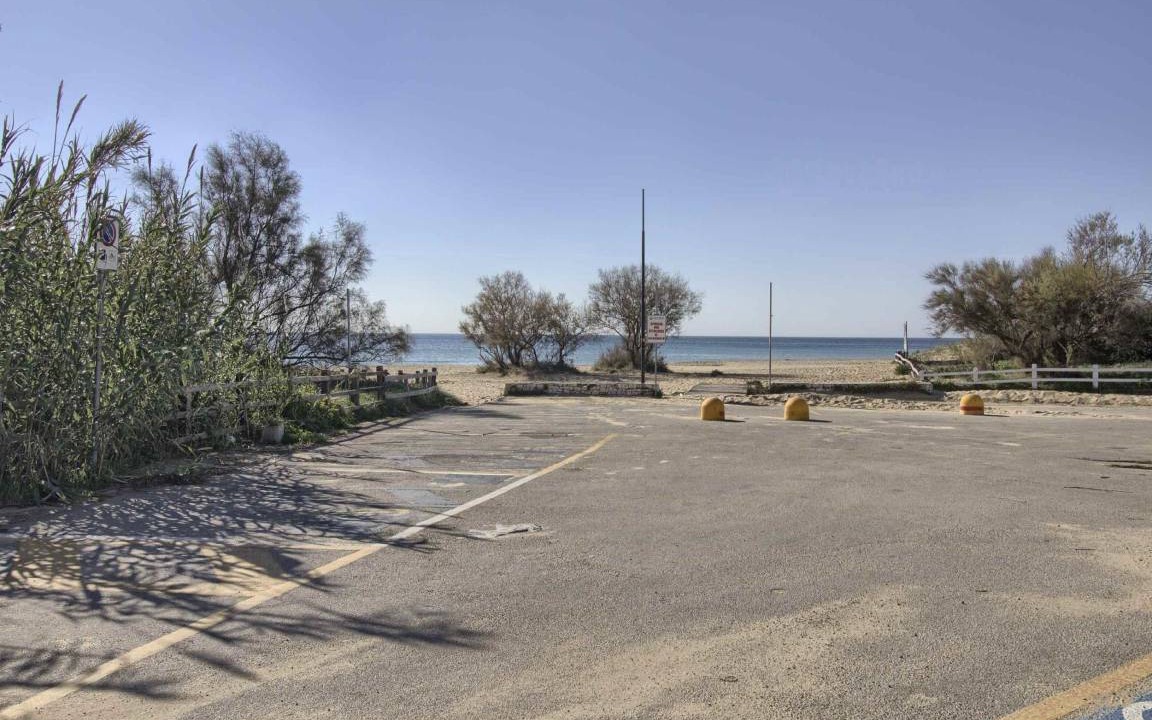 Photo of Others in Posto Vecchio
