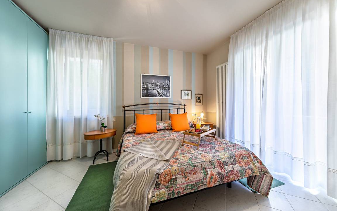 Photo of Others in Gardone Riviera