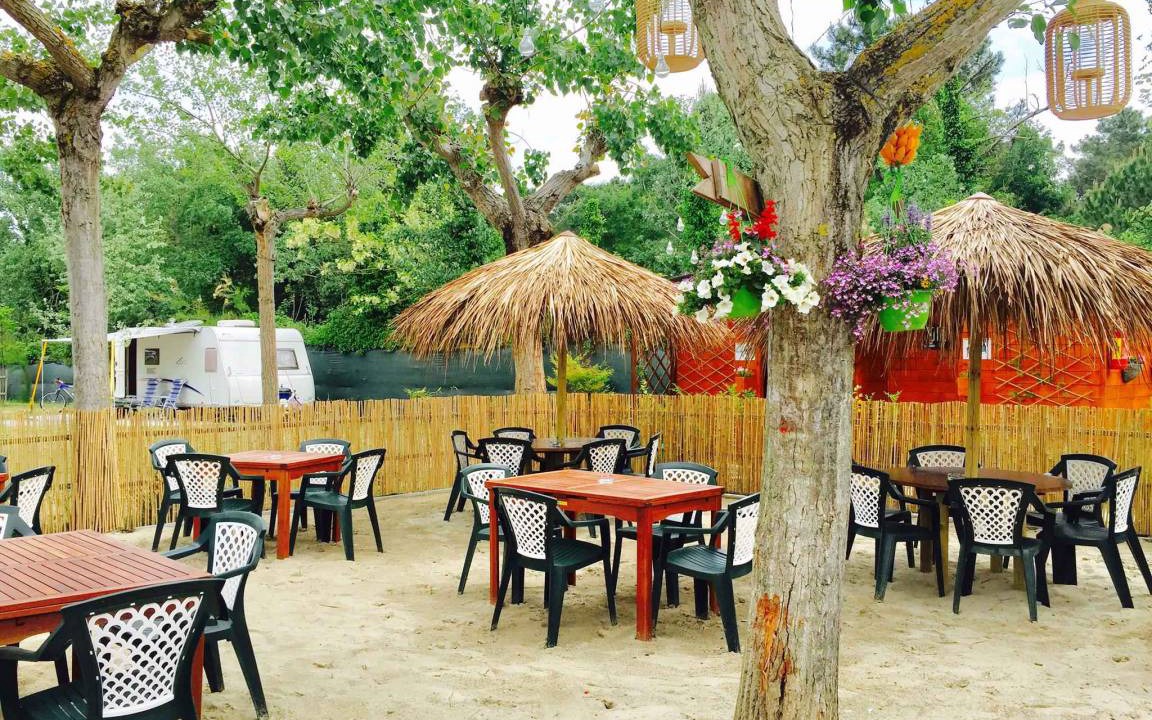 Photo of Others in Lido di Dante