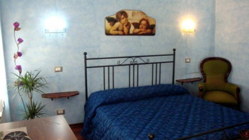 Photo of Others in Cannaregio