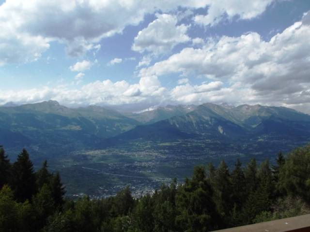 Photo of Others in Les Mayens-de-Sion