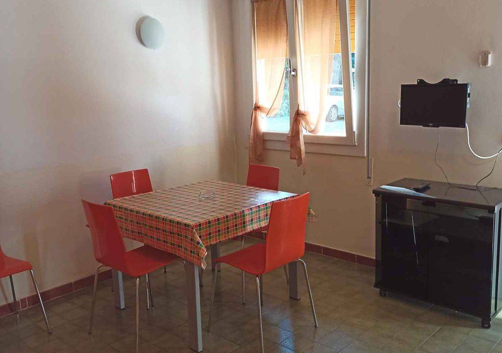Photo of Livingroom in Eraclea Mare