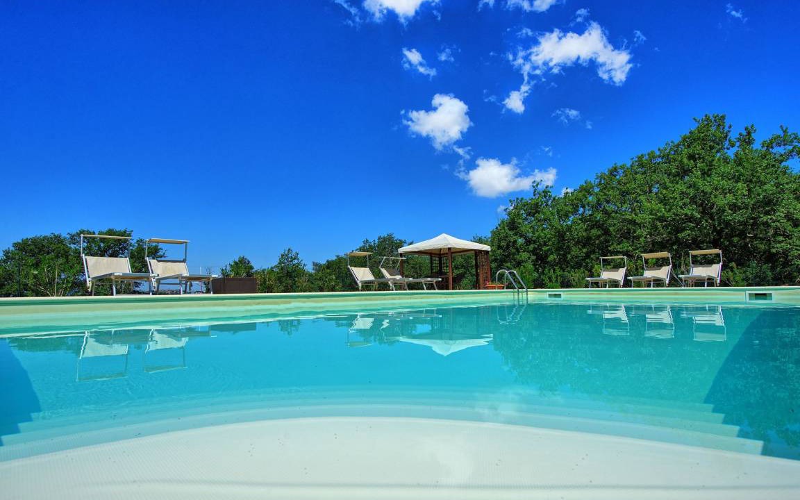 Photo of Outdoor in Barberino Tavarnelle