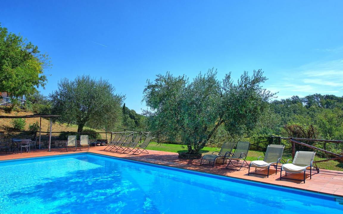 Photo of Outdoor in Montelupo Fiorentino