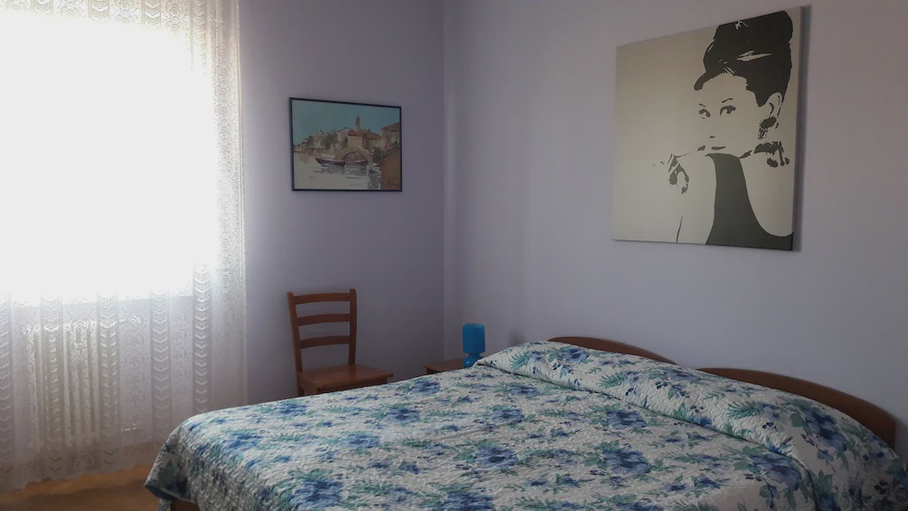 Photo of Others in Barriera Vecchia-San Giacomo