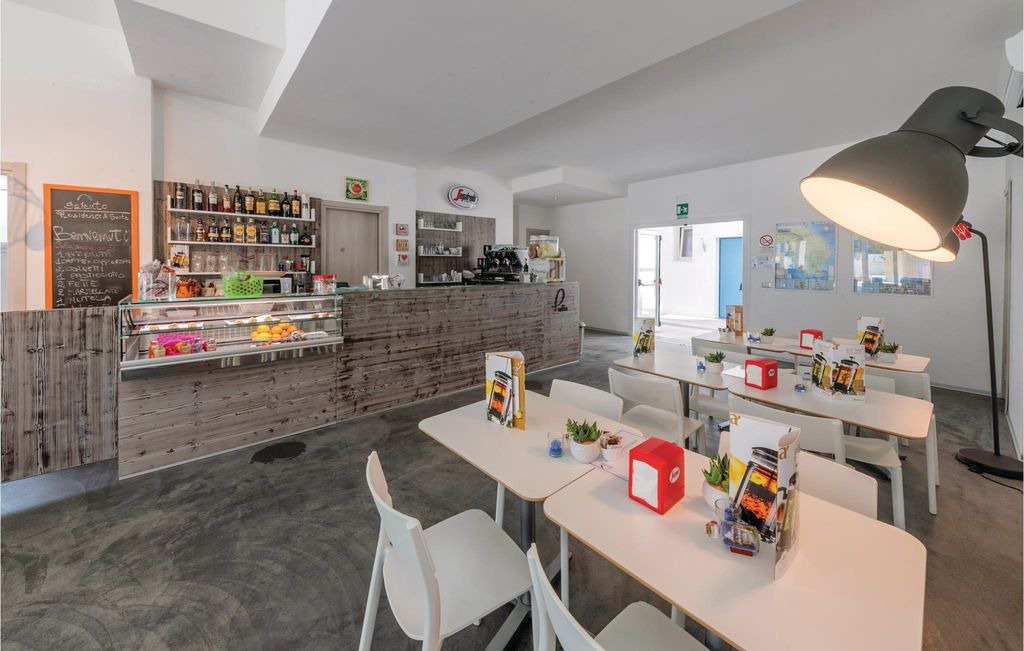Photo of Livingroom in San Cataldo
