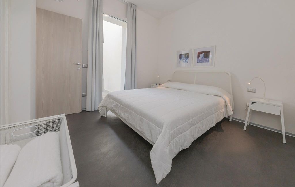 Photo of Bedroom in San Cataldo