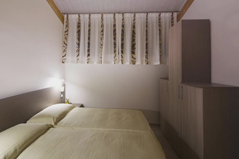 Photo of Bedroom in Duna Verde