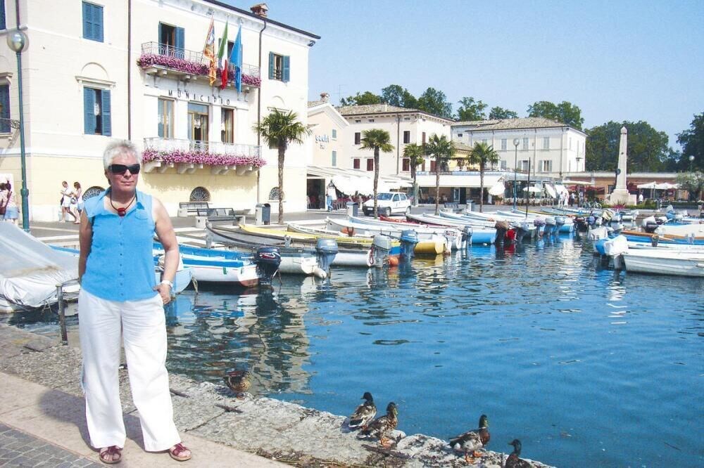 Photo of Others in Cisano